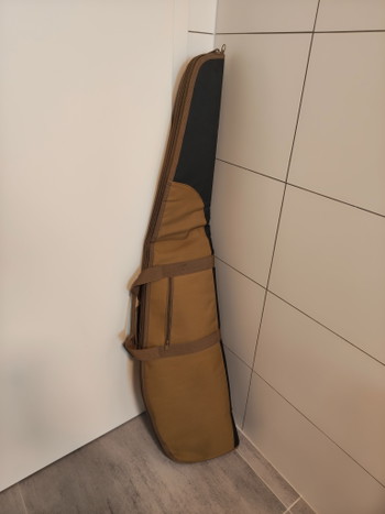Image 5 for G&G ARP9