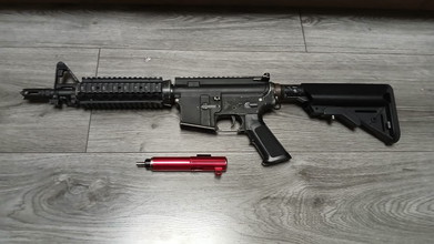Bild für We Katana