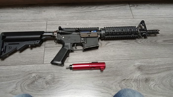 Bild 2 für We Katana