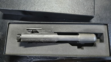 Bild für WTS - VFC M4 V3 Original Bolt
