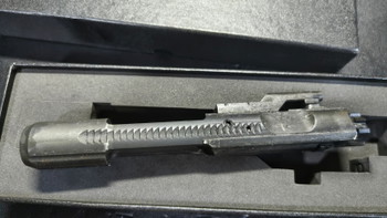 Afbeelding 2 van WTS - VFC M4 V3 Original Bolt