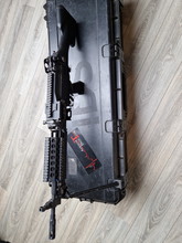 Image for Tokyo Marui MK46 Mod 0 NGRS