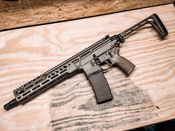 Imagen 2 de APFG MCX Spear LT 11.5