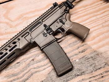 Imagen 3 de APFG MCX Spear LT 11.5