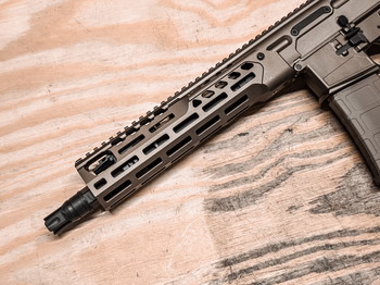 Imagen 4 de APFG MCX Spear LT 11.5