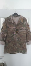 Afbeelding van Crye precision g3 field shirt