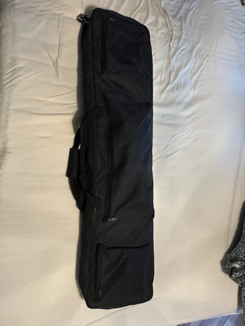 Image 3 for HPA DMR AUG