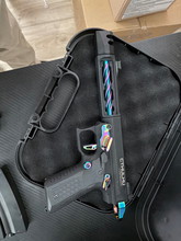 Imagen para hi-capa jhon wick 3 & aap01