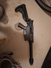 Bild für Kapotte SSG-1