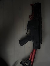 Image pour ARP9 upgrade