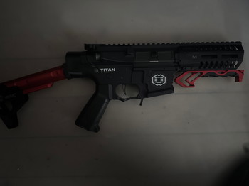 Bild 2 für ARP9 upgrade