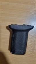 Afbeelding van BCM replica grip KeyMod