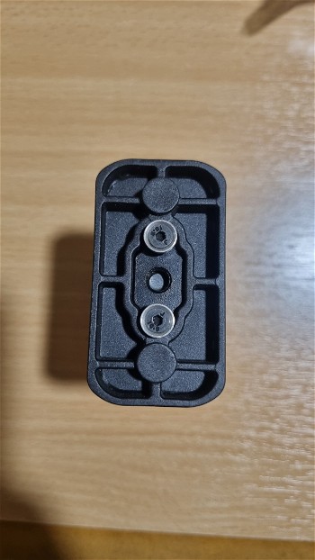 Image 2 for BCM replica grip KeyMod
