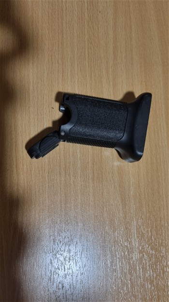 Image 3 for BCM replica grip KeyMod