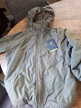 Afbeelding van Gloednieuwe UFPRO Jas XL