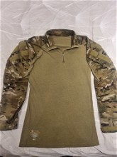 Image for Crye precision G3 combat shirt