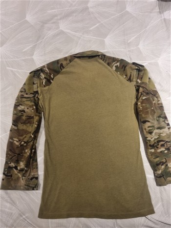 Image 2 for Crye precision G3 combat shirt