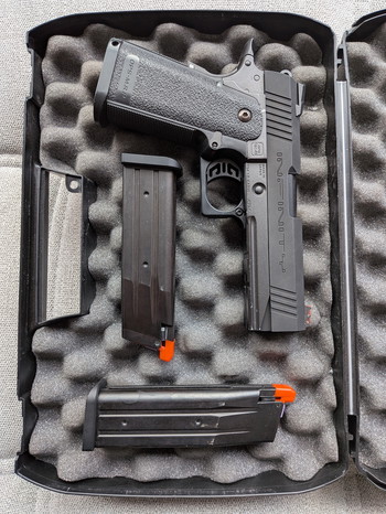 Bild 5 für Hi Capa 4.3