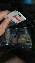 Bild für Eotech EXPS en Eotech G43