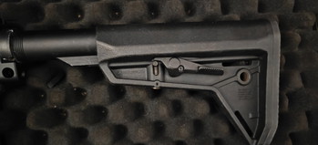 Image 5 for Tokyo Marui M4 MWS