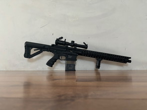 Image for G&G TR16 MBR 308SR