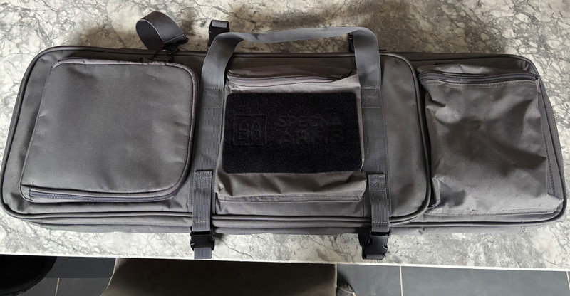 Imagen 1 de Replica tas | Specna Arms | +- 85cm