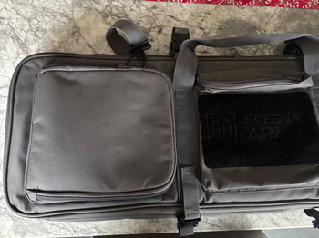 Imagen 2 de Replica tas | Specna Arms | +- 85cm