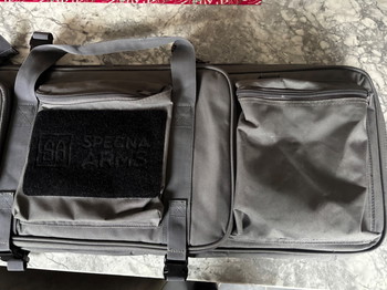 Imagen 3 de Replica tas | Specna Arms | +- 85cm