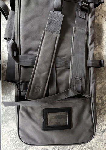 Imagen 4 de Replica tas | Specna Arms | +- 85cm