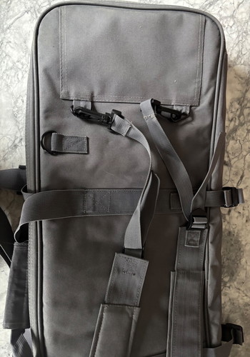 Imagen 5 de Replica tas | Specna Arms | +- 85cm