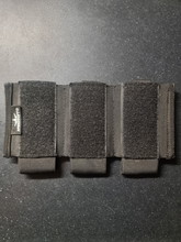 Image for Speedsoft triple m4 pouch