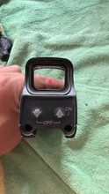 Imagen para Bushnell holosight 2 ( like eotech 512)