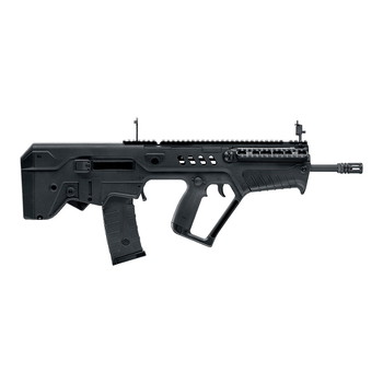 Afbeelding 2 van GEZOCHT: UMAREX IWI TAVOR SAR FLATTOP GBB RIFLE (KWA)