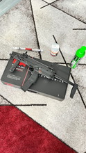 Image for Mp7 neuwertig mit Zubehör