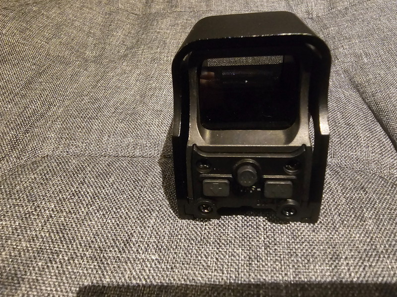 Bild 1 für Halo sight