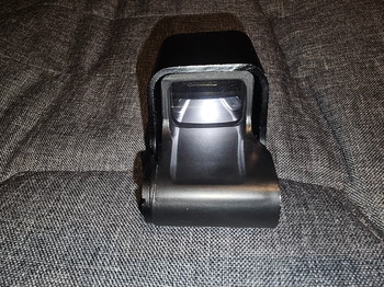 Bild 2 für Halo sight