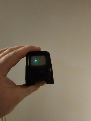 Bild 3 für Halo sight