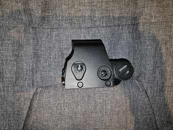 Bild 6 für Halo sight