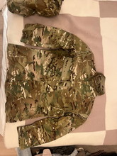 Image for Crye Precision G3 Field Shirt L Long