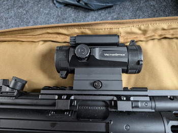Imagen 2 de Phylax PX5M zo goed als nieuw