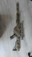 Afbeelding van Classic army M4 Replica