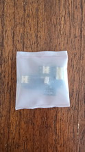 Afbeelding van Polarstar V2 trigger board for F2  F1 Jack