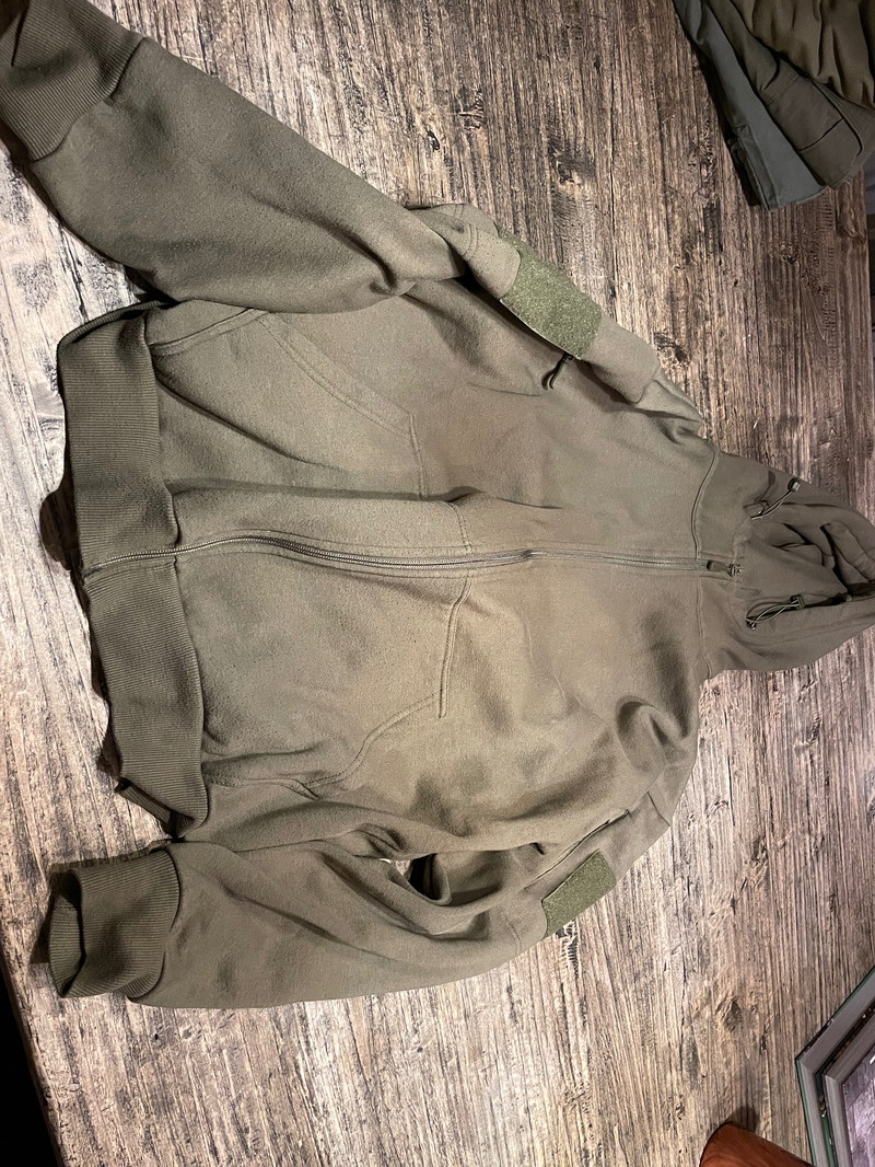 Image 1 for Verschillende kledingstukken