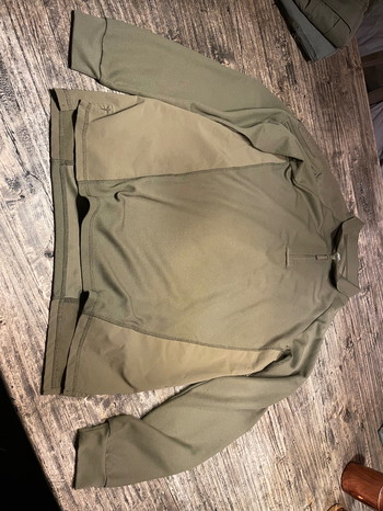 Image 2 for Verschillende kledingstukken