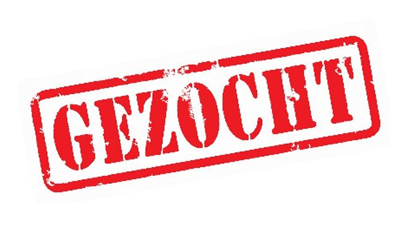 Imagen 1 de Defecte AEG gezocht