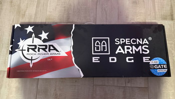 Imagen 3 de Specna Arms SA-E03 Edge Airsoft S-AEG