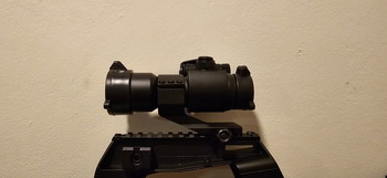 Image 3 for Cyma P90