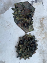 Image for 3D Boonie Flecktarn