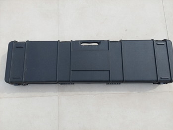Image 2 for Grote hard case.