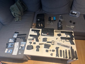 Bild für Lot te koop.